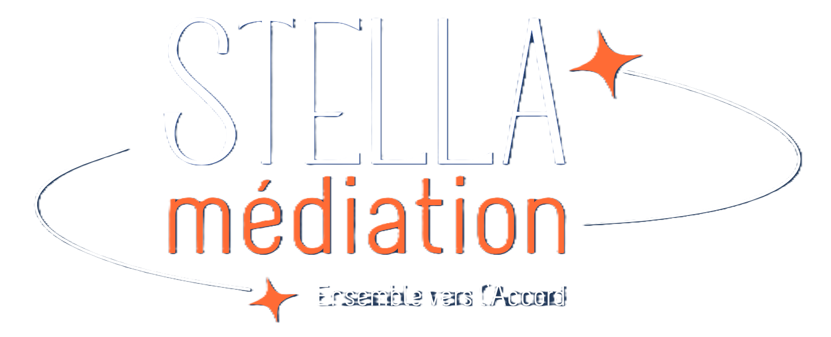 Stella Médiation