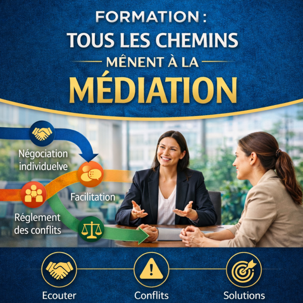chemins_mediation
