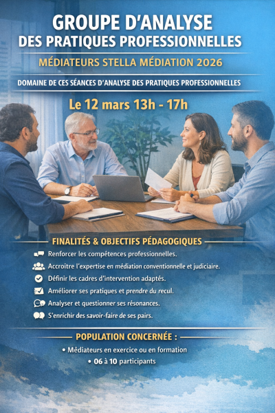 GROUPE_DANALYSE_DE_PRATIQUE_PROFESSIONNELLES